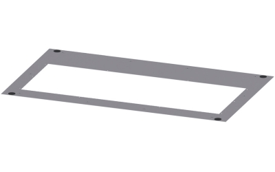 8LK2301-6AC22