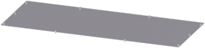 8LK2301-6AC23