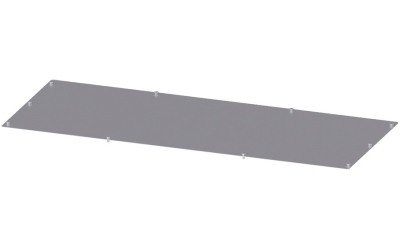 8LK2301-6AC23