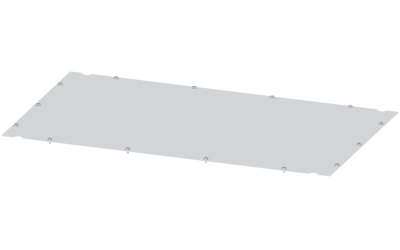 8LK2301-6AC26