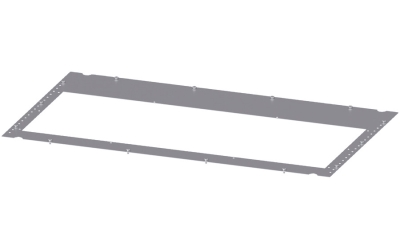 8LK2301-6AC27