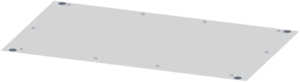 8LK2301-6AC28