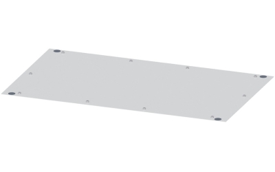 8LK2301-6AC28