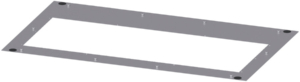 8LK2301-6AC30