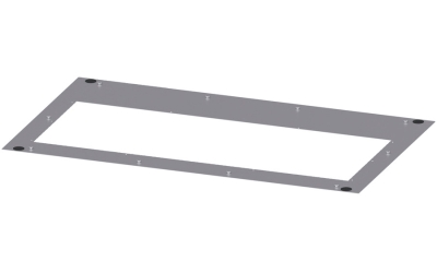8LK2301-6AC30
