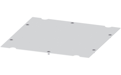8LK2304-4AA56