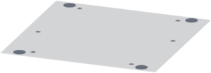 8LK2304-4AA57