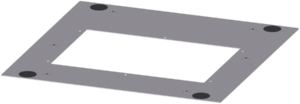 8LK2304-4AA62