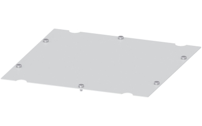 8LK2304-4AA68