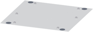 8LK2304-4AA72