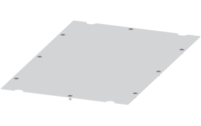 8LK2304-6AB07
