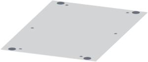 8LK2304-6AB08