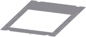 8LK2304-6AB14