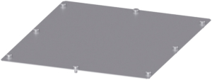 8LK2304-6AB16