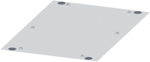 8LK2304-6AB22