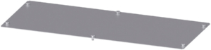 8LK2306-0AA66