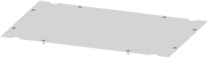 8LK2306-4AA83