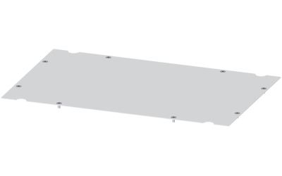 8LK2306-4AA83