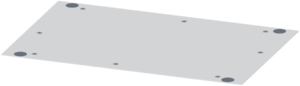 8LK2306-4AA86
