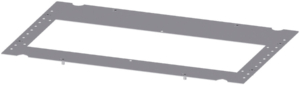 8LK2306-4AA87