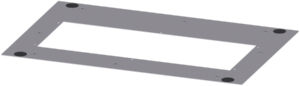 8LK2306-4AB01