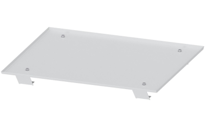 8LK2306-4AB04