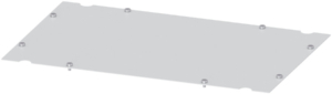 8LK2306-4AB13