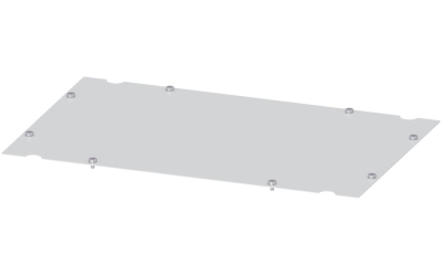 8LK2306-4AB13