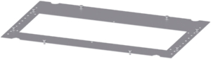 8LK2306-4AB14