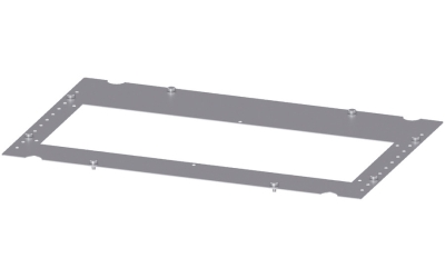 8LK2306-4AB14