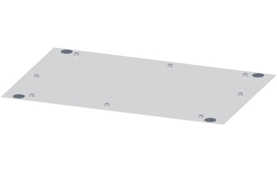 8LK2306-4AB16