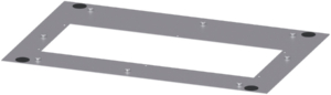 8LK2306-4AB17