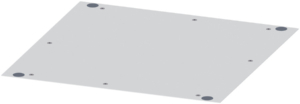 8LK2306-6AC00