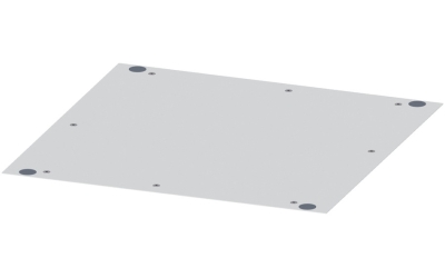 8LK2306-6AC00