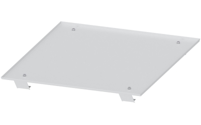 8LK2306-6AC02