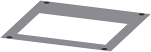 8LK2306-6AC03