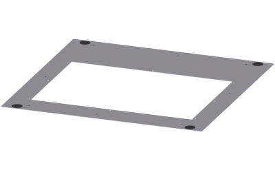 8LK2306-6AC03