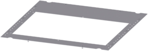 8LK2306-6AC05
