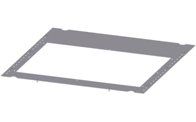 8LK2306-6AC05