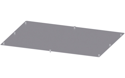 8LK2306-6AC30