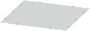 8LK2306-6AC32