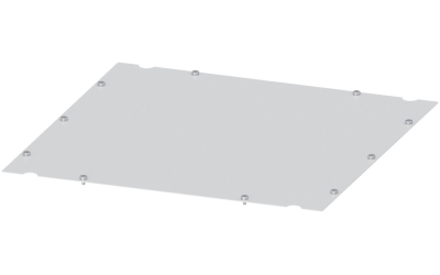 8LK2306-6AC32