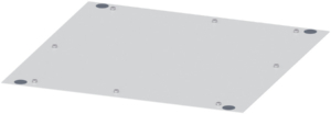 8LK2306-6AC35