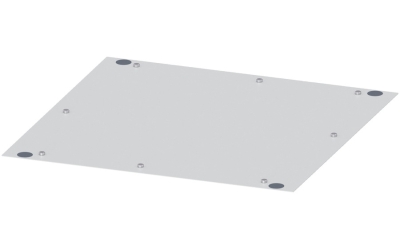 8LK2306-6AC35