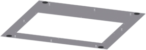 8LK2306-6AC36