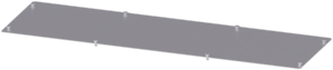 8LK2308-0AA73