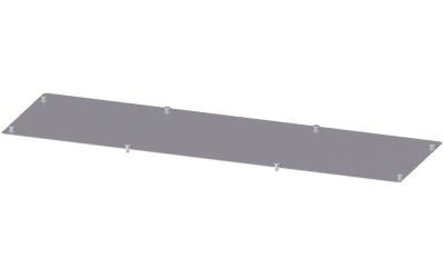8LK2308-0AA73