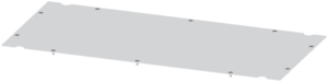 8LK2308-4AB05