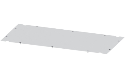 8LK2308-4AB05