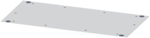8LK2308-4AB06
